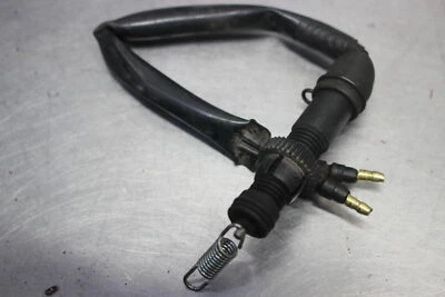 11-13 Honda CBR250R CBR 250 Rear Brake Sensor - Image 1 of 3