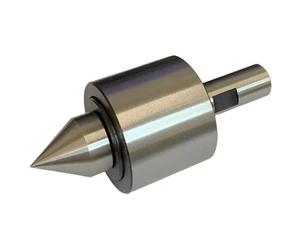 RDG TOOLS DREHZENTRUM BOHRKOPF 12 MM SCHAFT ENGINEERING WERKZEUGE MYFORD - Bild 1 von 2