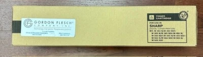 SHARP COMPATIBLE TONER CARTRIDGE,MX-M364 ,M365, M464, M465, M564,M565 - Image 1 of 3