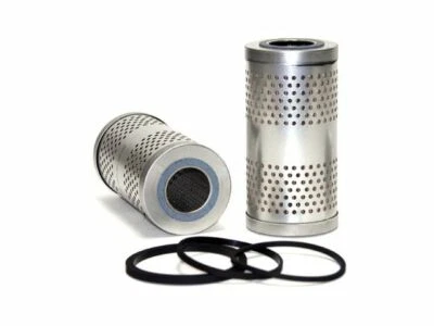 For 1958-1963 Aston Martin DB4 Oil Filter WIX 13273SF 1959 1960 1961 1962 - Изображение 1 из 2