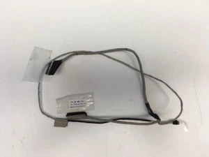 Genuine Acer Aspire ES1-512 15.6" Laptop LCD Video Cable 450.03704.0031 - Photo 1/2