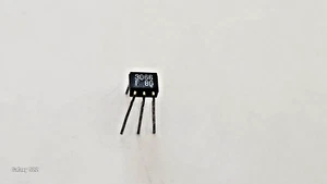 SANYO TRANSISTOR 2SC3066 USED IN VARIOUS APPLICATIONS - Picture 1 of 1