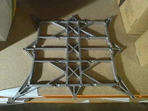 Platforma wsparcia SNAPMAKER 2.0 A350, A350T, F350 - Zdjęcie 1 z 2