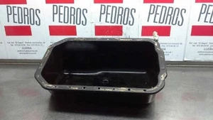 SUMP / 123311 / 27900 FOR CITROËN JUMPER CAJA CERRADA 1 * - Picture 1 of 2