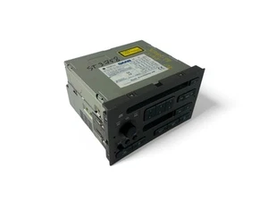SAAB 9-5 YS3E Musik-Player ohne GPS 5038120 28513823 - Bild 1 von 9
