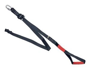 Singing Rock Footer Ii Complete Adj Sling - Picture 1 of 1