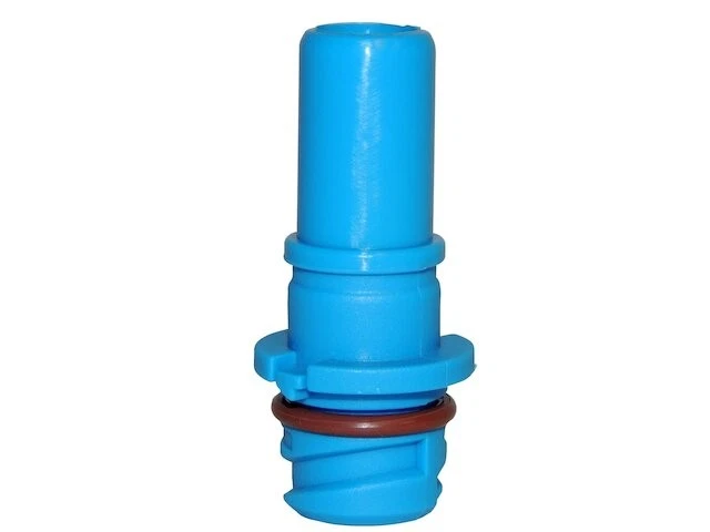 Клапан PCV для 2008-2010 Dodge Dakota 4,7 л V8 2009 HJ974DQ - Изображение 1 из 1