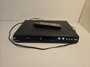 Magnavox MDR515H/F7 HDD & DVD Player und Recorder HDMI mit Fernbedienung  - Bild 1 von 11