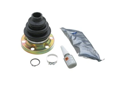 Kit de arranque para BMW 525i CV 1989-1995 GKN Automotive 39834XWSY 1990 1991 1992 1993 Foto 1 de 2