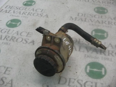 DEPOSITO SERVO FREIO / 5423414 PER DAEWOO LANOS SX - Immagine 1 di 3