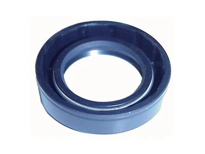 Sello de eje de entrada PTC 21397KQZM 1988 1989 1990 1991 para Mazda B2600 1987-1993 Foto 1 de 2