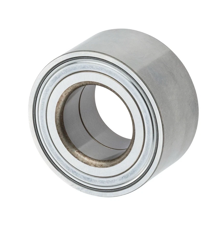 National 510112 Wheel Bearing For Select 02-19 Alfa Romeo Fiat Nissan Models - Image 1 of 4