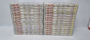 'Allo 'Allo! DVDs BBC TV Time Life Set (28) DAA-01 01 To DAA-01 28 Region 4 PAL - Bild 1 von 11