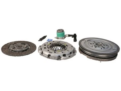 Kit de embrague Sachs 81759XDHB 2011 2012 para Cadillac CTS 2010-2013 Foto 1 de 2