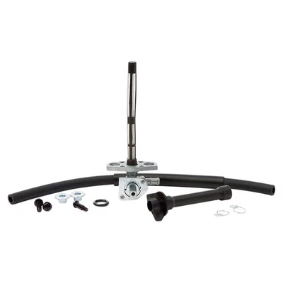 Kit de válvula de combustível estrela de combustível para 2000-2003 Honda TRX350TE FourTrax Rancher ES ATV - Imagem 1 de 2