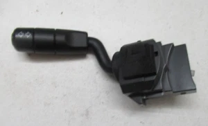 RANGE ROVER SPORT L320 2005 WIPER STALK SWITCH XPE500070 - Picture 1 of 3