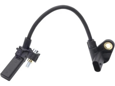 For 2014-2018 BMW 640i xDrive Reference Sensor Walker 17299WXBC 2015 2016 2017 Foto 1 de 2