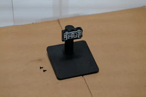 LG MONITOR 27MP41D-B STAND WITH ATTACHMENT SCREWS - Picture 1 of 5