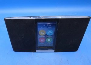Radio internet wireless Sungale KWS433 - Foto 1 di 5