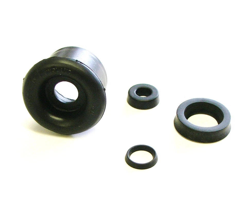 LANCHESTER 14HP & LEDA 1950 - 1954  BRAKE MASTER CYLINDER REPAIR KIT - Image 1 of 1