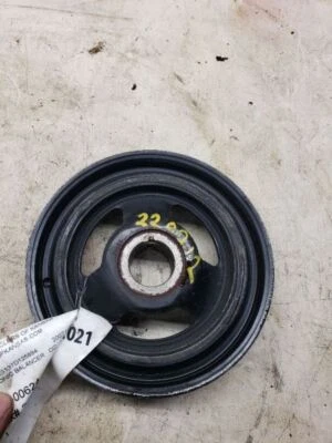 Equilibrador armónico 3,5 L compatible con 04-10 MALIBU 1036603 Foto 1 de 4