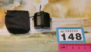 Figuras de acción DID de lata de desorden rusa de la Segunda Guerra Mundial escala 1/6 B148 - Imagen 1 de 1