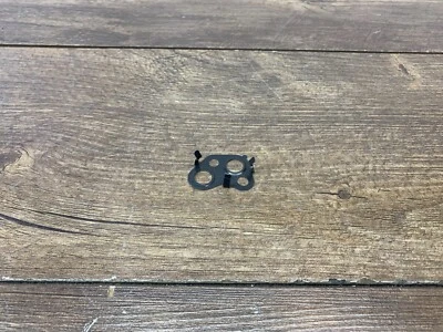 Junta de sellado del motor Volkswagen Jetta 2011-2018 04E-103-342 OEM NUEVO Foto 1 de 4