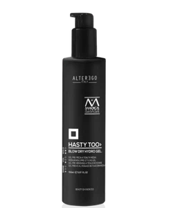Alter Ego Hasty Too Blow Dry Hydro Gel 150ml - Picture 1 of 1