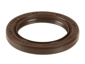 Front NOK Crankshaft Seal fits Lexus RX350 2007-2015 96CVMZ - Picture 1 of 1
