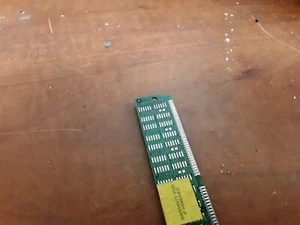 HJ M1 94V-0 Ram Stick - Picture 1 of 3