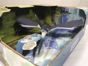 Disney Store Thunderclap Actionfigur - The Good Dinsosaur - Bild 1 von 5
