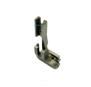Nueva máquina para caminar portátil Presser Foot Welt Rex-607 - Imagen 1 de 5