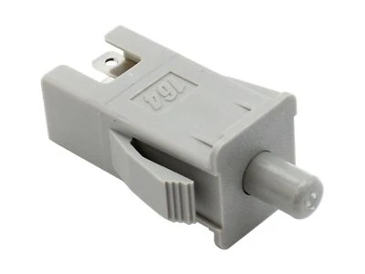 Schalter (4 Pol.) passend für Partner P185117H 960410125 Rasentraktor - Bild 1 von 2