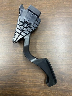 Toyota Prius 2004-2009 acelerador de gasolina pedal pad Foto 1 de 4