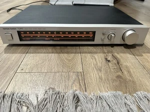 harman/kardon TU910 - Imagen 1 de 8