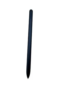 Genuine Samsung Galaxy S Pen for Tab S8+/S8 Ultra/S7/ S7+ - BLUE (VG) - Picture 1 of 4