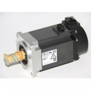 1PCS Mitsubishi Servo Motor HG-KR73 JNEW IN BOX - Picture 1 of 2