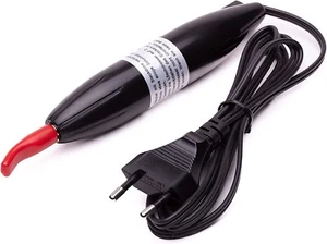 Smagnetizzatore per Testina Mangia Cassette, Analogis Manutenzione Lettore Audio - Foto 1 di 12
