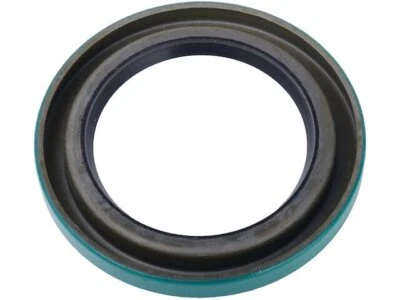 For 1952-1953 Ford Customline Wheel Seal Front 18462NQSH - Image 1 of 2
