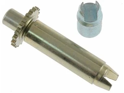 Conjunto de tornillo de ajuste de freno de tambor Oldsmobile Achieva 1992-1998 12243ZTJD Foto 1 de 2