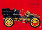 CPM Automobile MORS 1900 (144726)