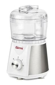 Contenitore Originale Robot Cucina Tritatutto TR05 GIRMI - Foto 1 di 1