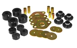 Prothane 18-103-BL Body And Cab Mount Bushing Kit Fits 95-00 Tacoma - Picture 1 of 1