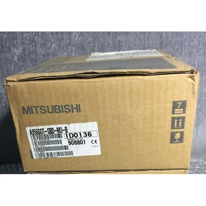 NUOVO A956GOT-SBD-M3-B Touch screen Mitsubishi spedizione gratuita - Foto 1 di 2