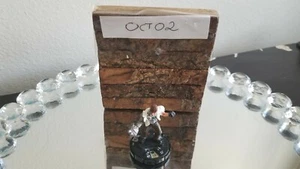 Heroclix The Brave and the Bold set Metallo #033 Rare figure - Picture 1 of 3