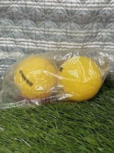 Bolas de repuesto Spikeball (paquete de 2) NUEVAS - Imagen 1 de 1