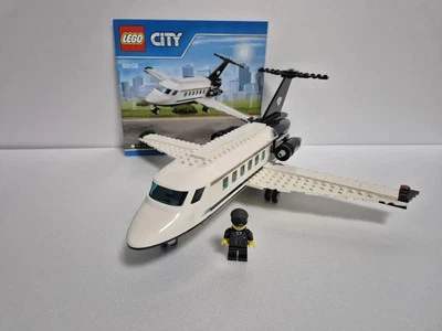 LEGO City 60102 - Image 1 of 4