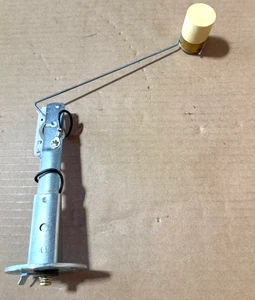 CNH 81878206 Gruppo invio carburante per Ford/New Holland - Foto 1 di 8