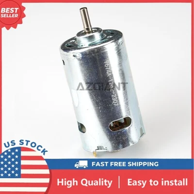 PARA MERCEDES BENZ R230 SL500 SL55 AMG SL550 Bomba de bloqueo de puerta eléctrica motor de vacío Foto 1 de 4