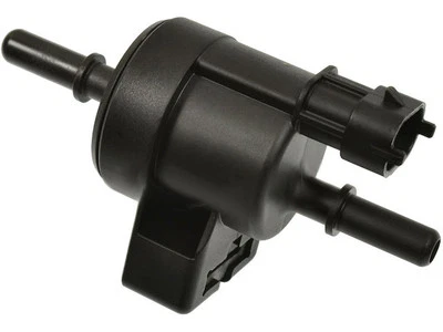 Válvula de purga sónica SMP 65357QKXZ 2016 2015 2013 2014 para Chevrolet 2012-2017 Foto 1 de 2